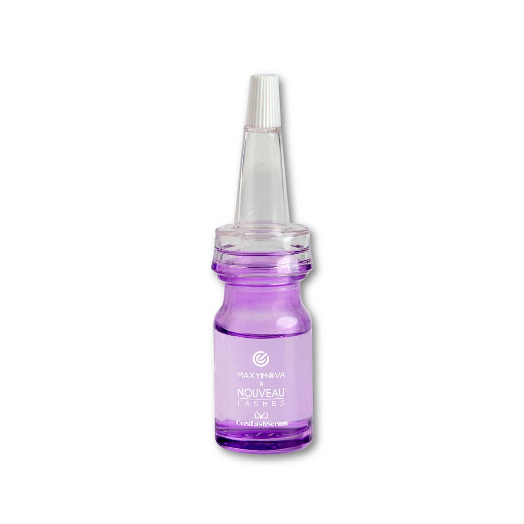 EVERYTHING FOR LASHLIFTING