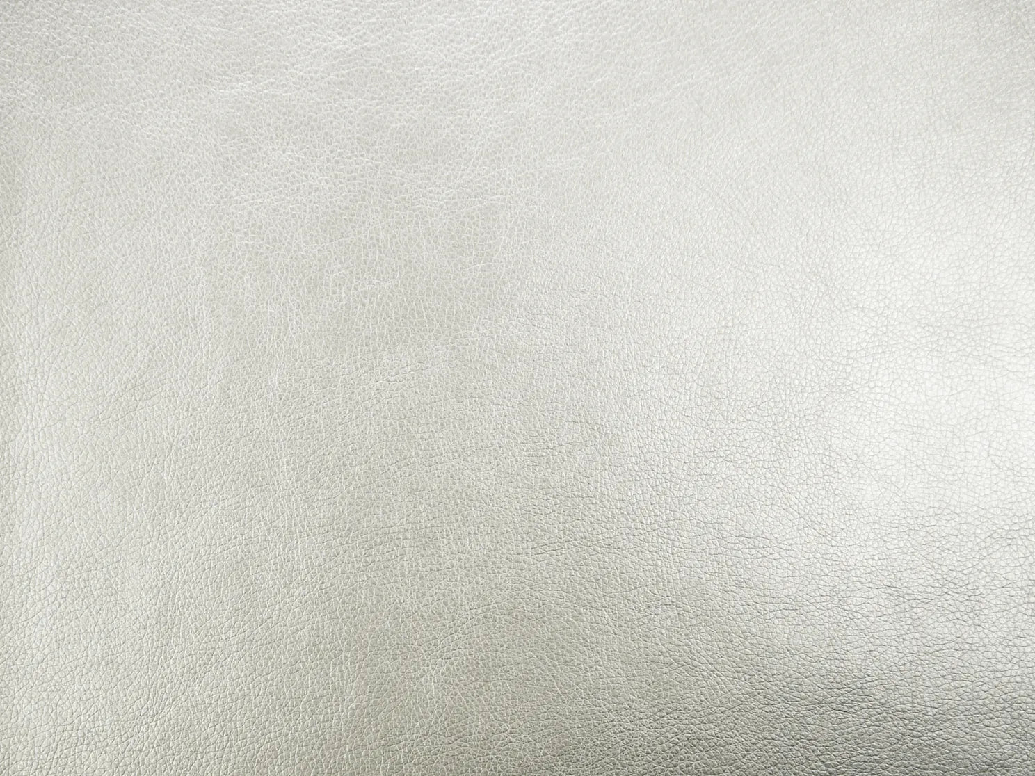 LVL LASHLIFT