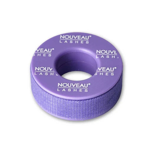Nouveau Lashes: Silicone Lash Tape
