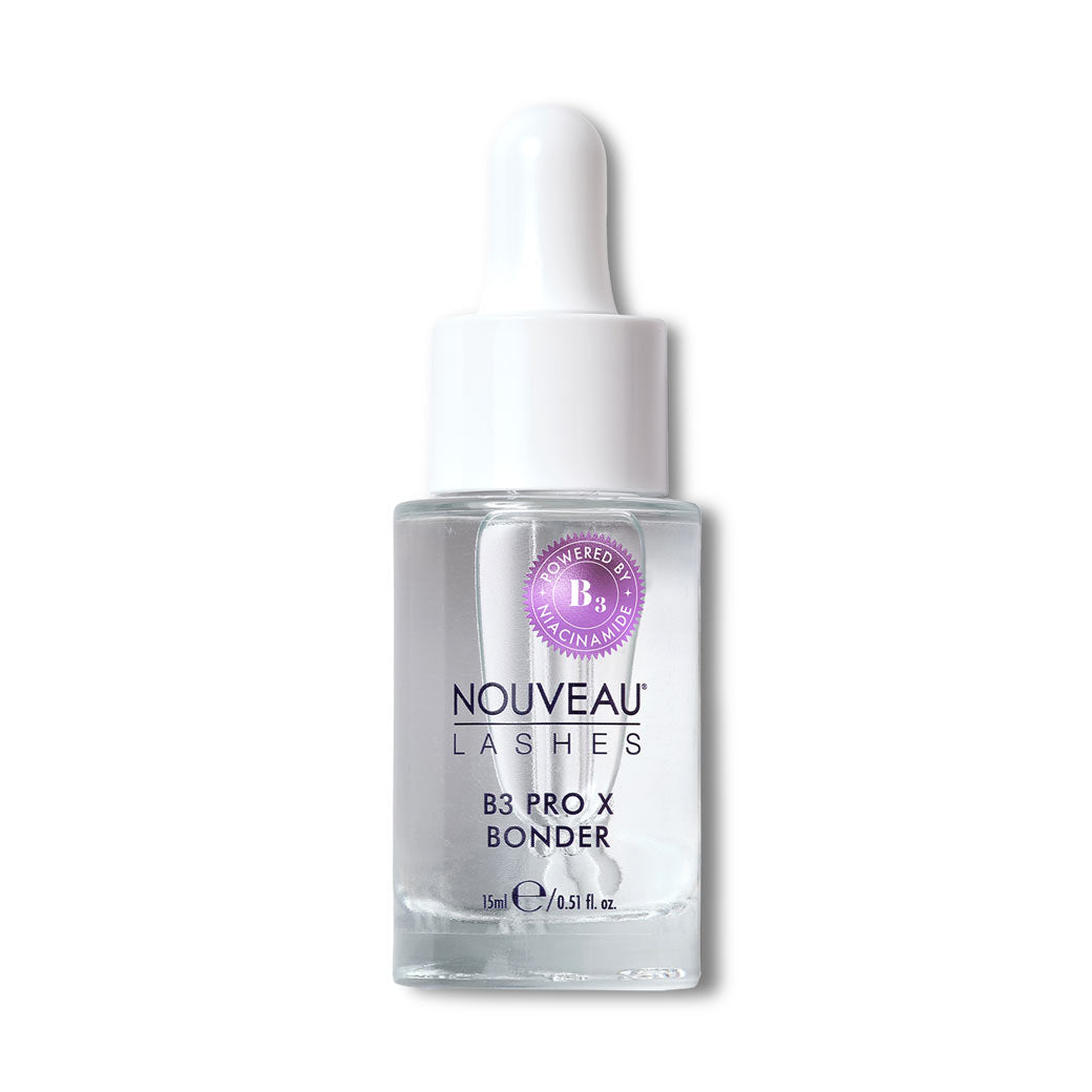 Nouveau Lashes: Lash Ext Bonder