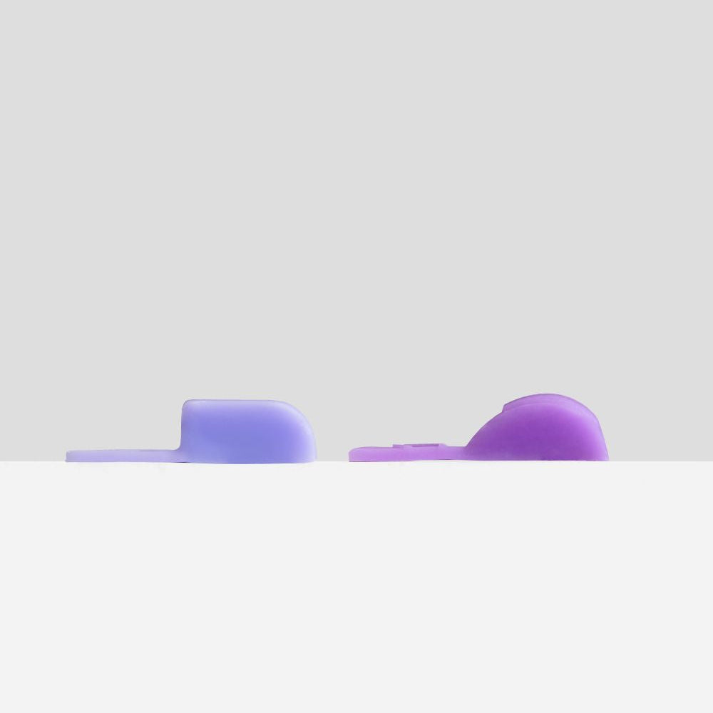 HYBRID KOREAN LASHLIFT SHIELDS
