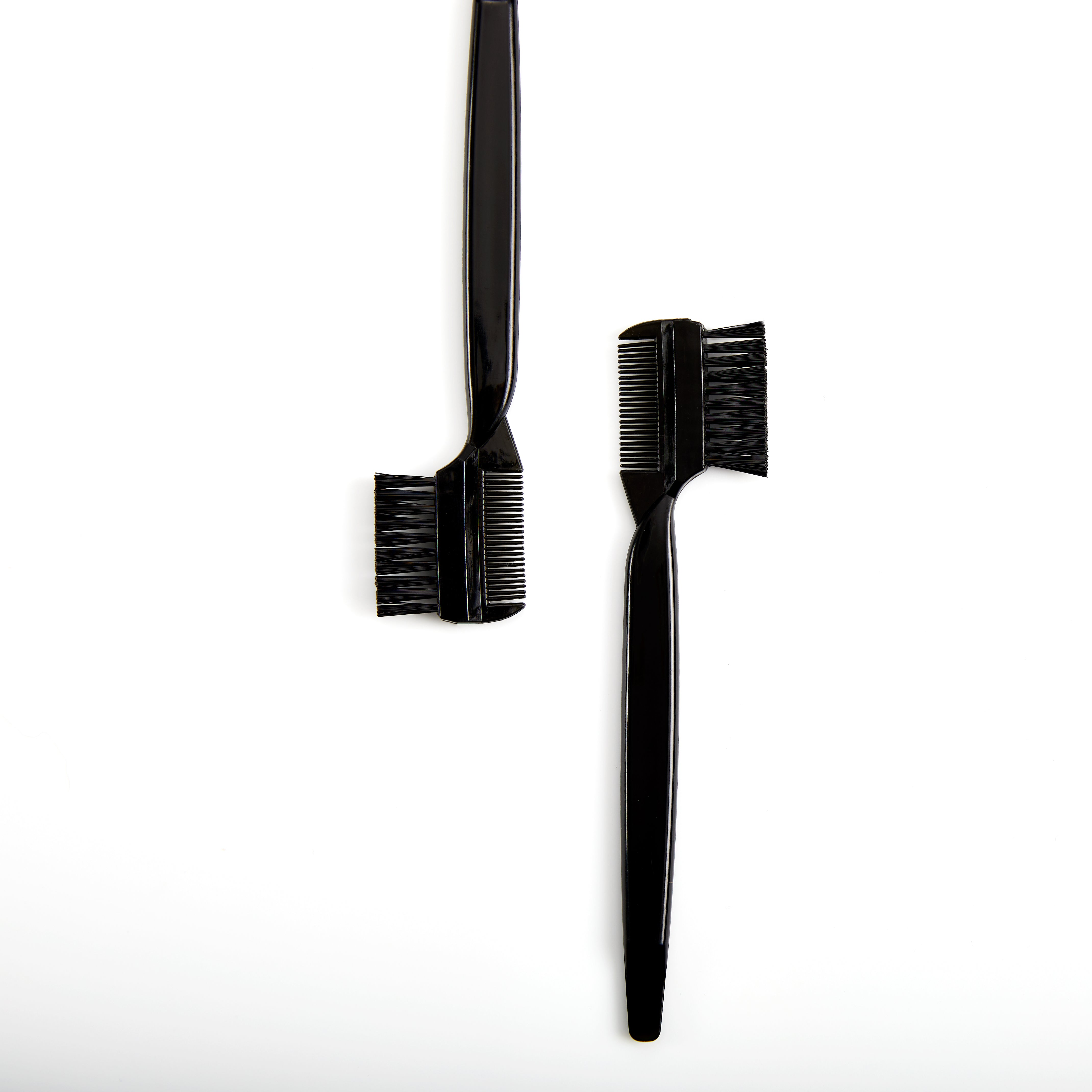 Brow Lamination treatment comb / brush