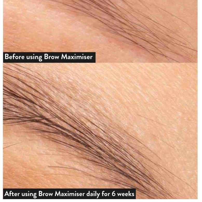 HD Brow Maximiser Serum (Pakke med 5 eller 10)