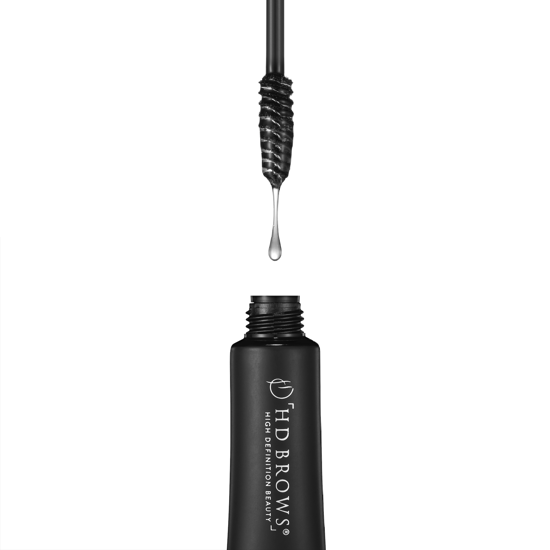 HD Brows: Brow Glue - Bestselger! - 5 pieces