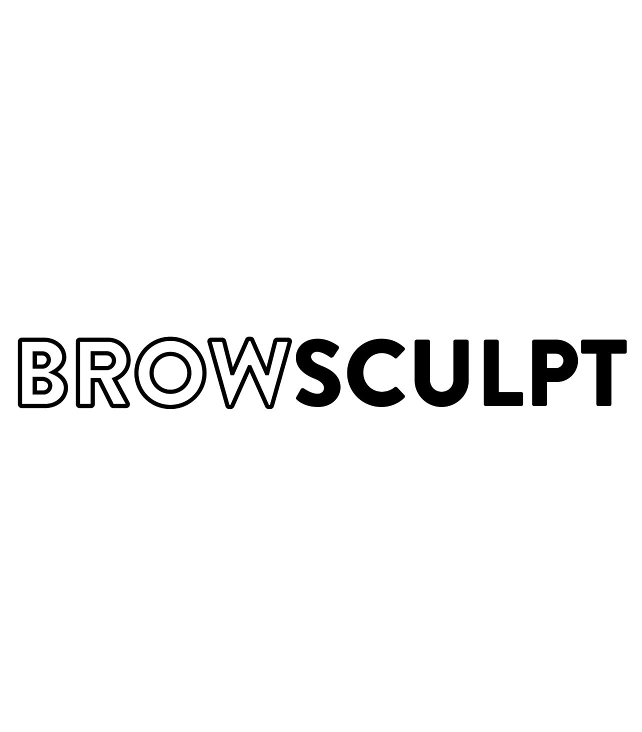 HD Brows komplett startpakke