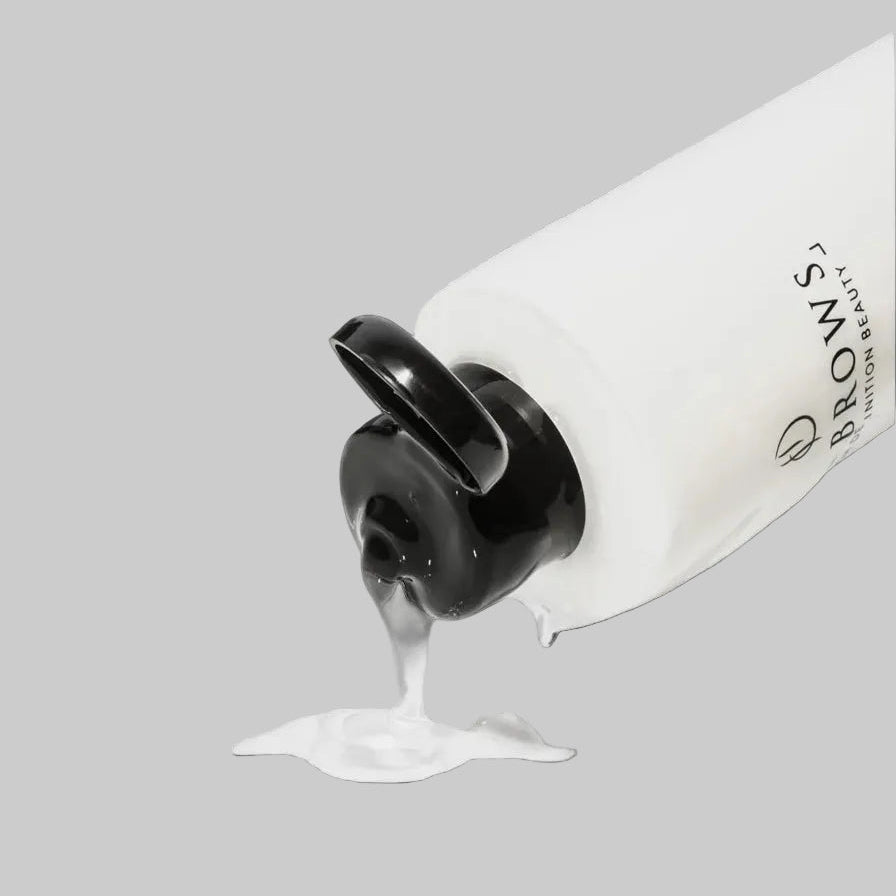 Pristine Clean Hand Sanitiser