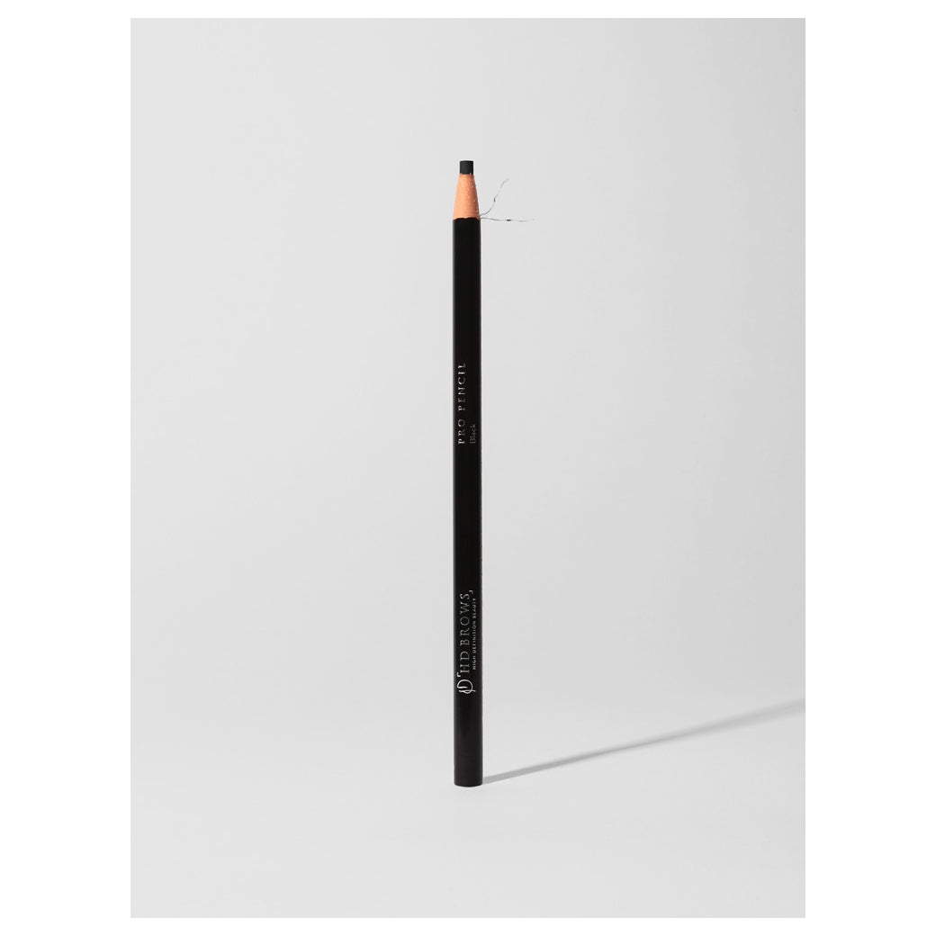 HD Brows: Pro Pencil & Super Shaper Bundle - brow make up