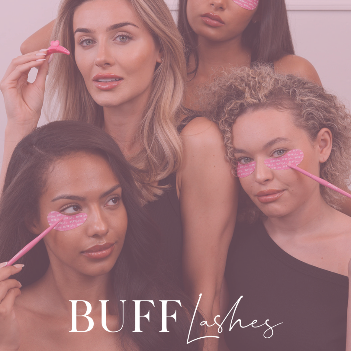 Koreansk Vippeløft Live Master Kurs Pluss Start Kit - Course