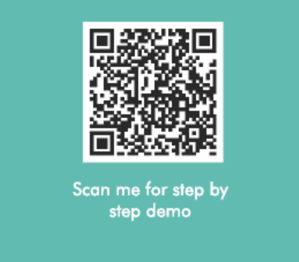 LVL Cera Lashlift Mini Set: Spar penger. (Tre størrelser tilgjengelig)