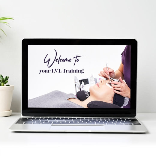 LVL Vippeløft Kurs: 3 Teknikker med startkit og diplom