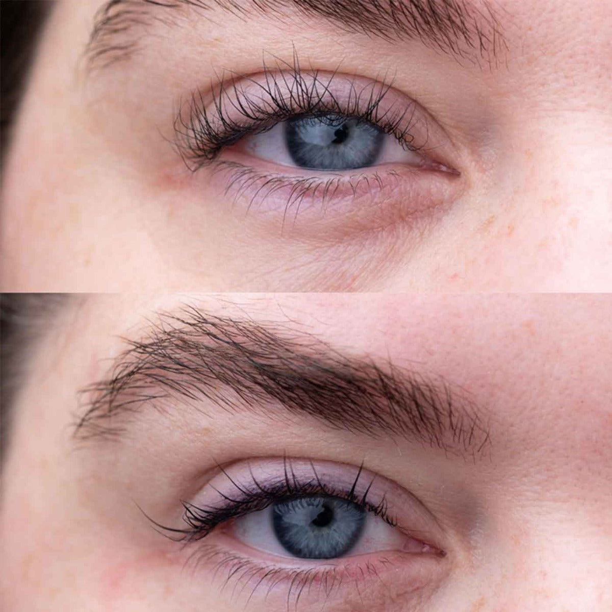 NOUVEAU LASHES: LVL VIPPELØFT NEXT GENERATION PAKKEDEAL KURS - Course