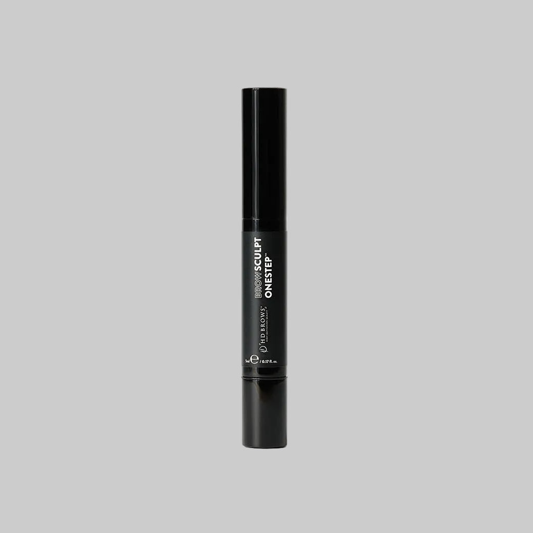NY! HD Brow Sculpt One Step Brow lamination