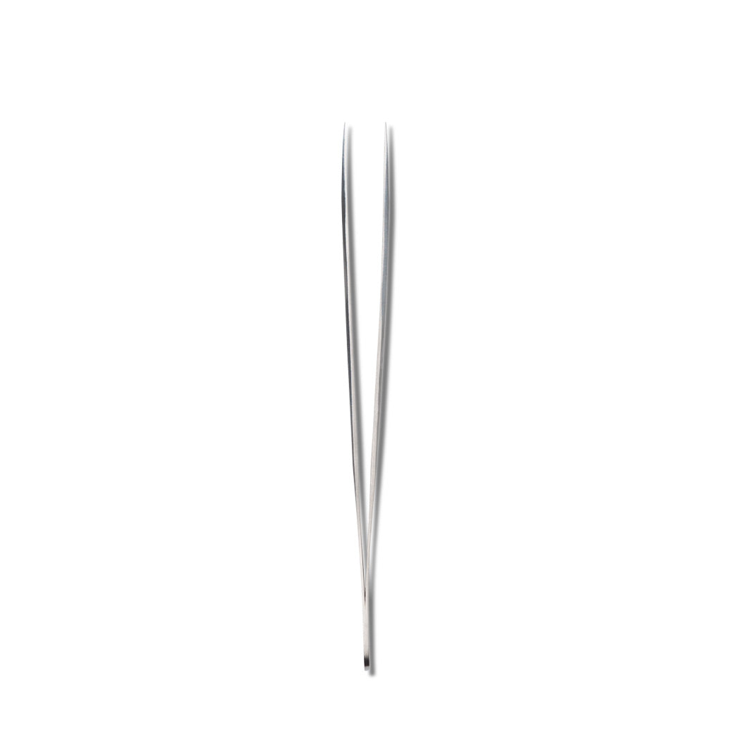 Klassiske Vippe-Extensions Pinsetter - pinsetter