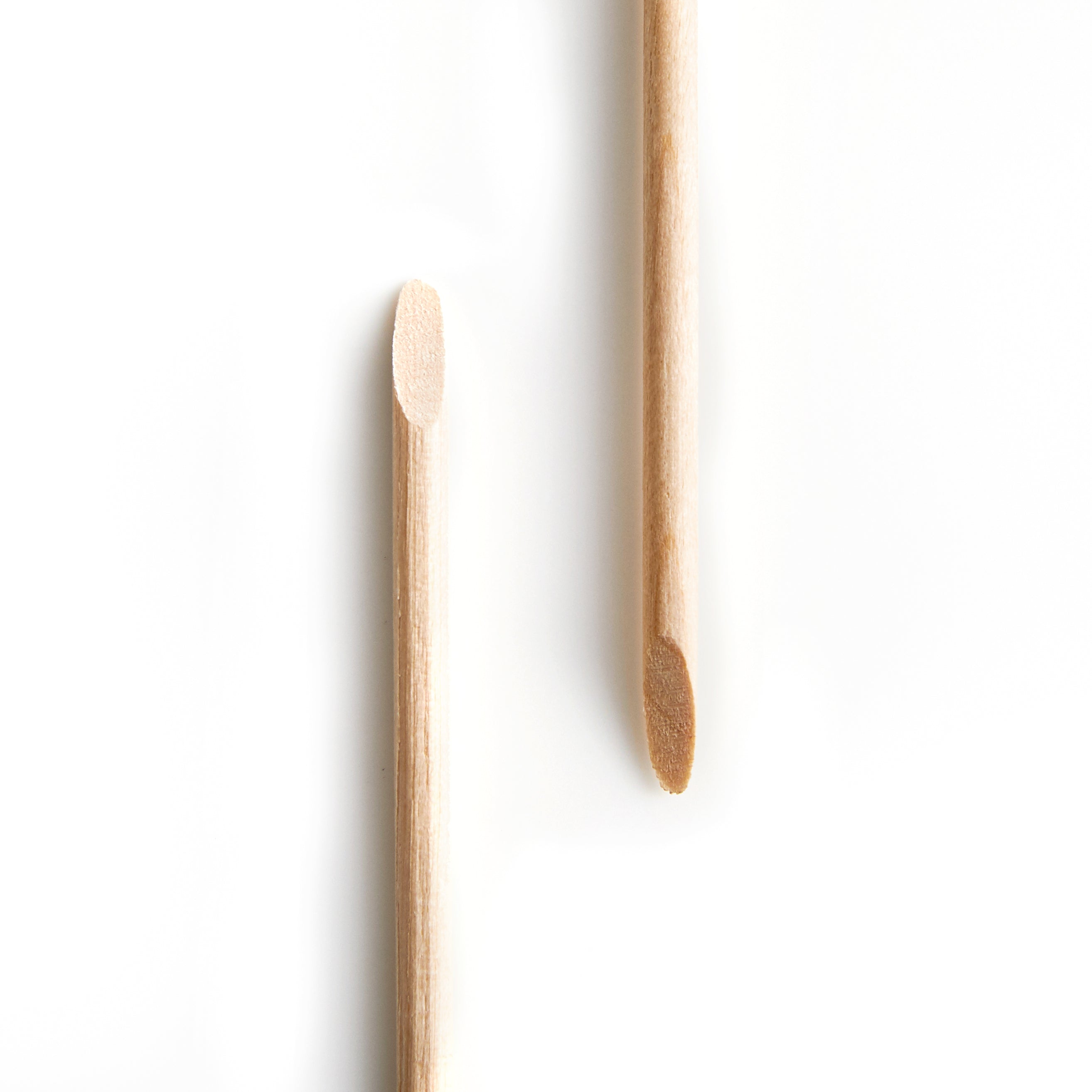 Swizzle Stick Bryn Spatler - Wax