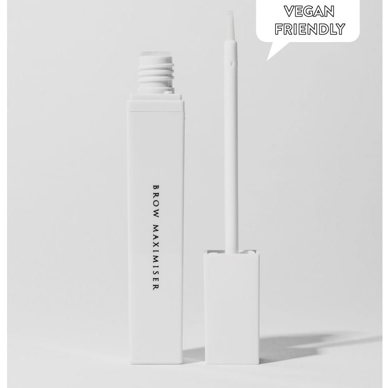 HD Brow Maximiser Serum (Pakke med 5 eller 10)