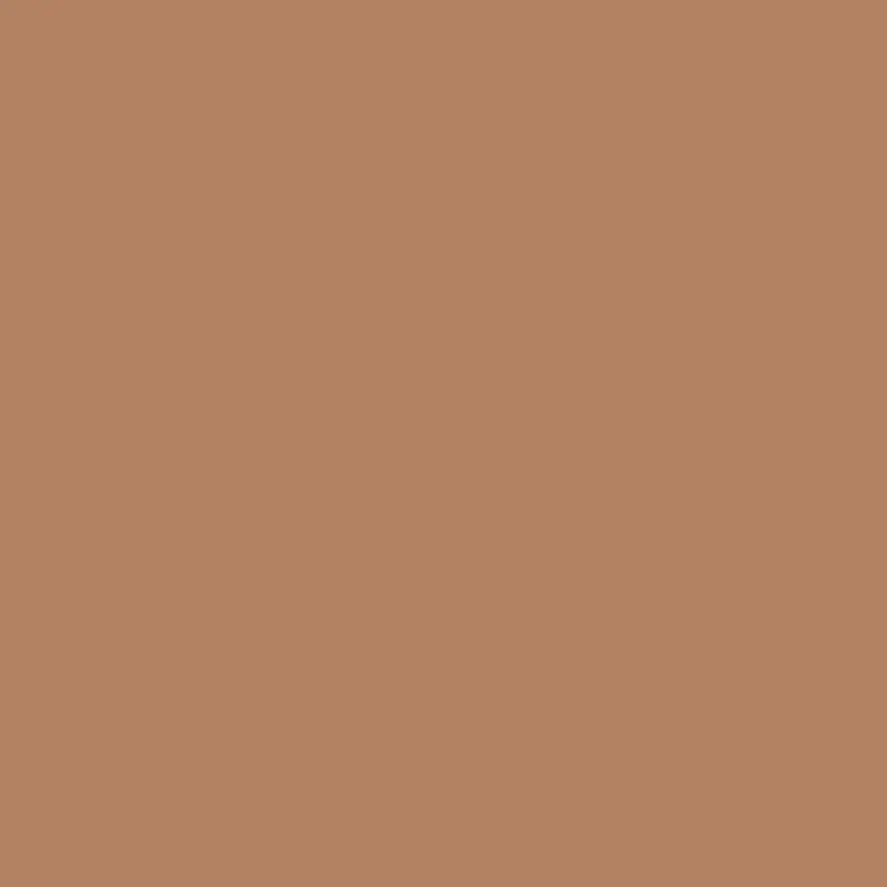 BROWLAB