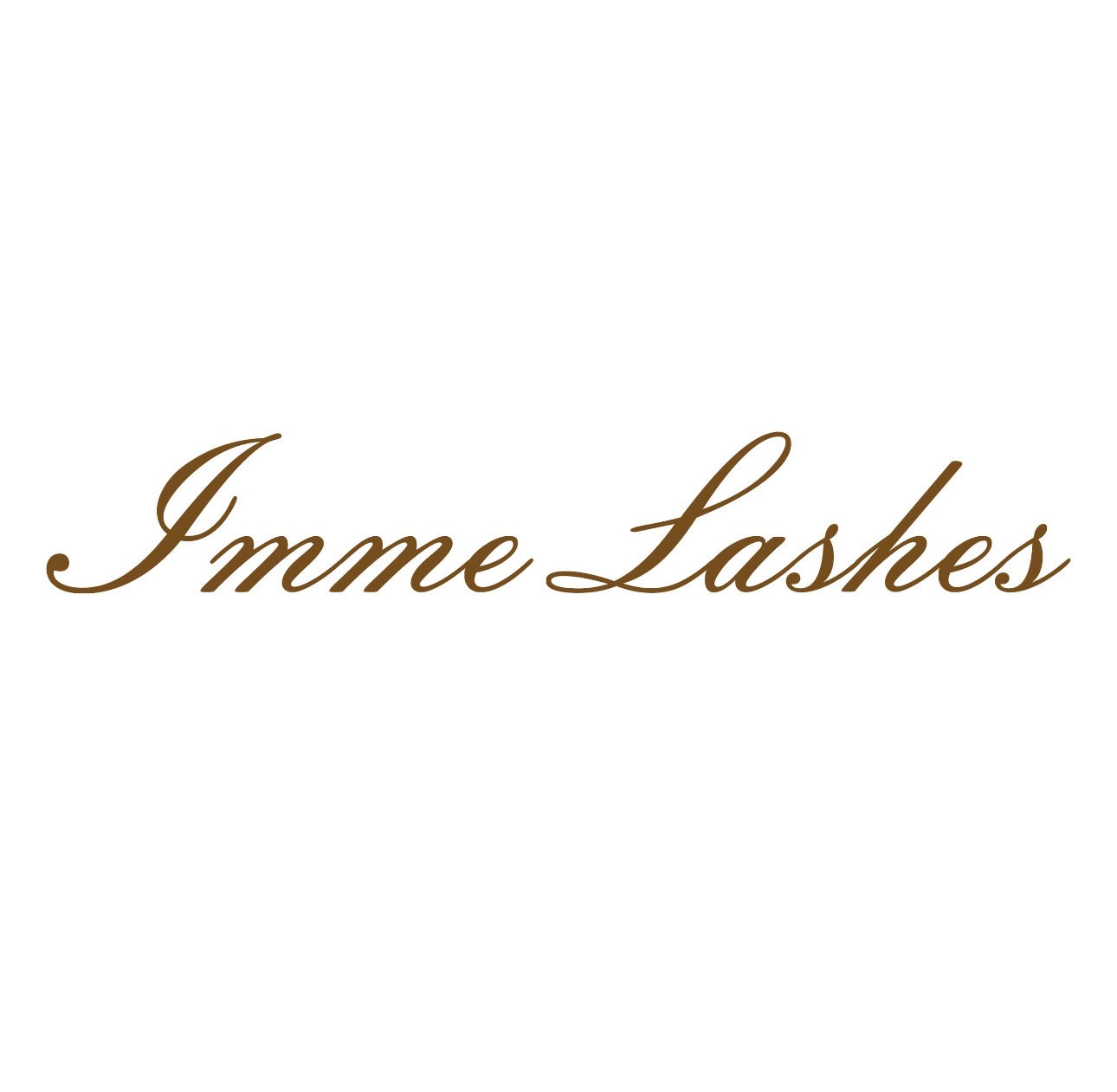 IMME LASHES