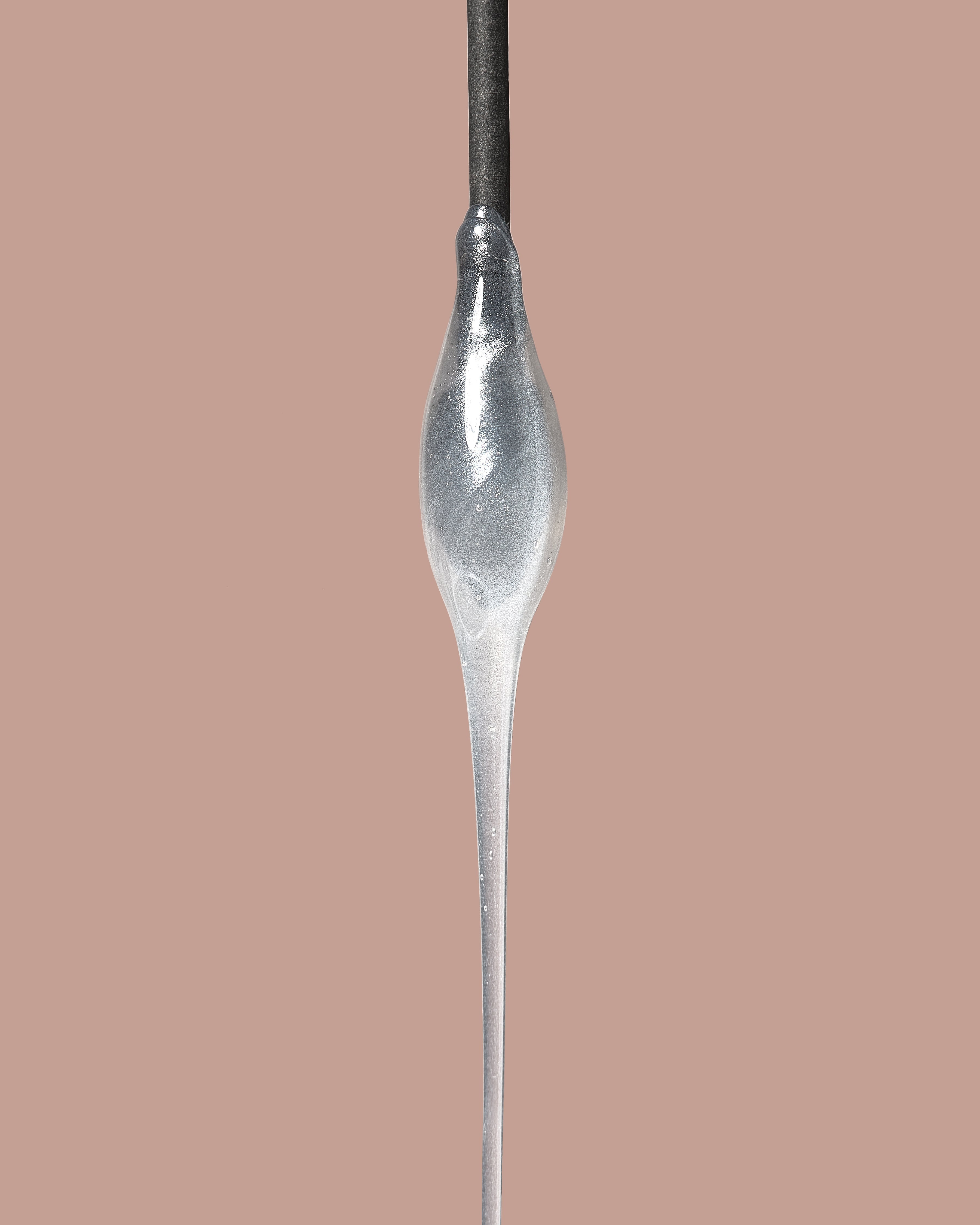 Hard Wax Opal White - HARD WAX