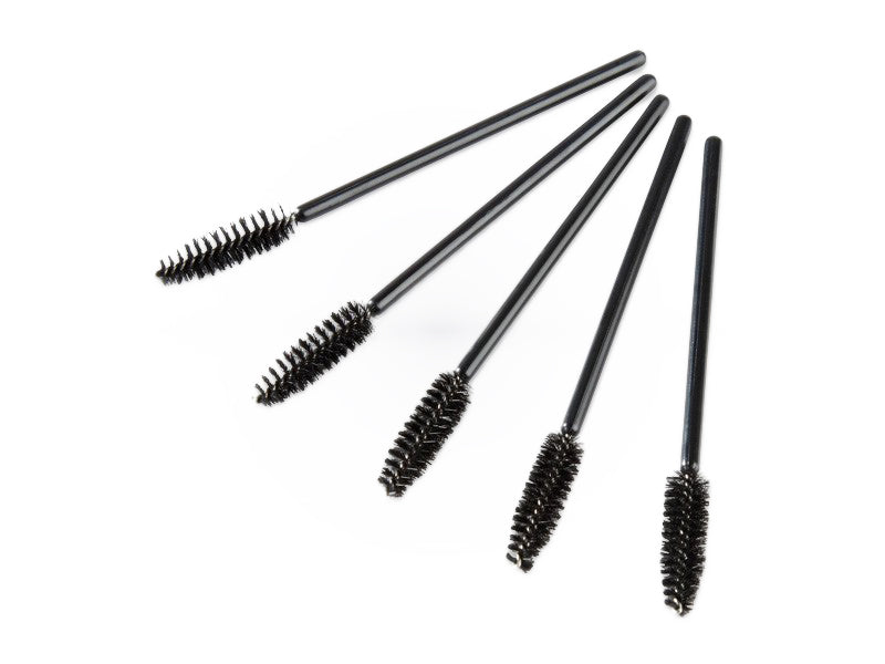 Brow Wands - Health & Beauty