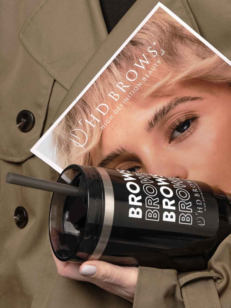 MERCH