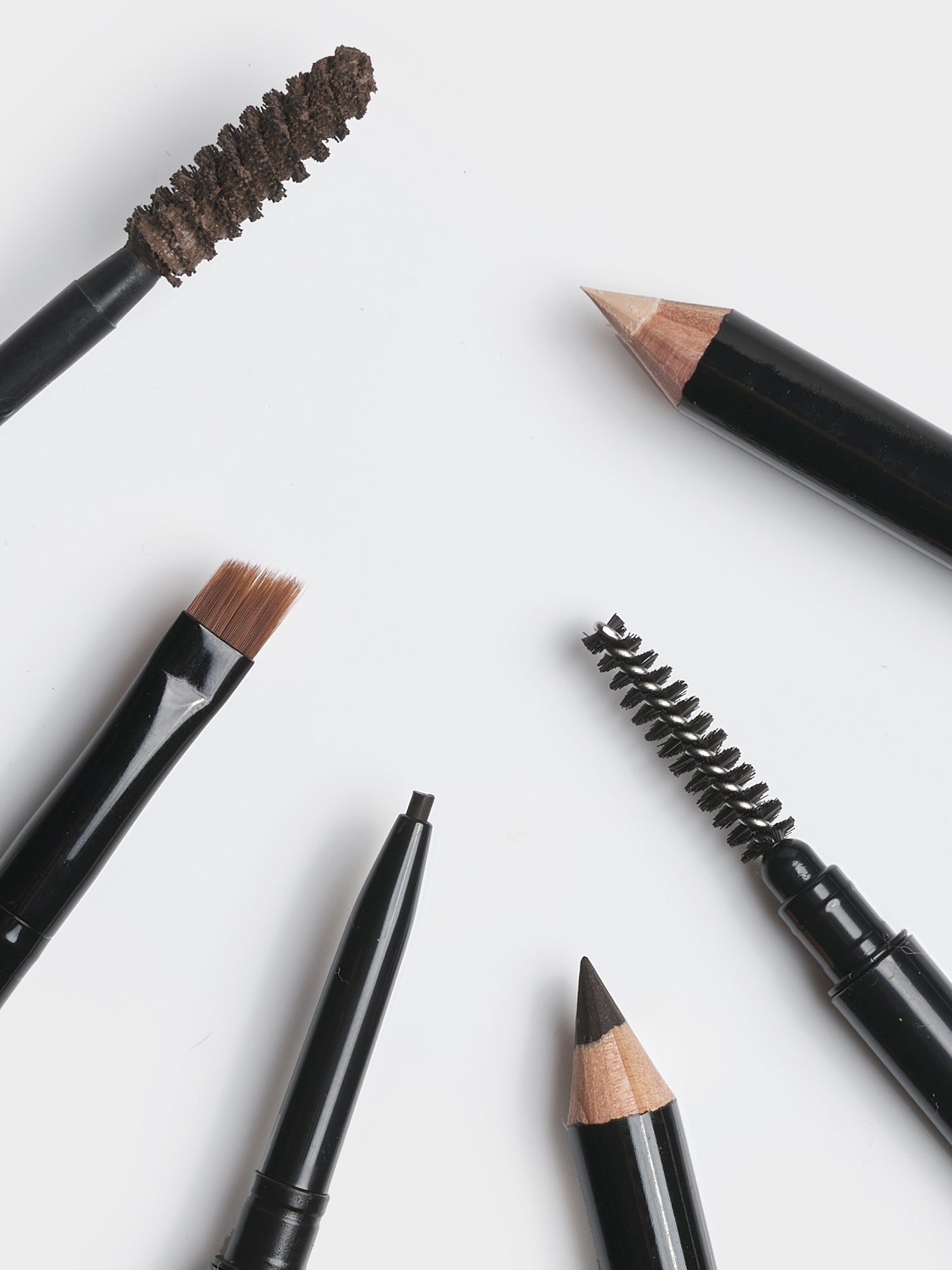 Kurs: HD Brows Brynsløft