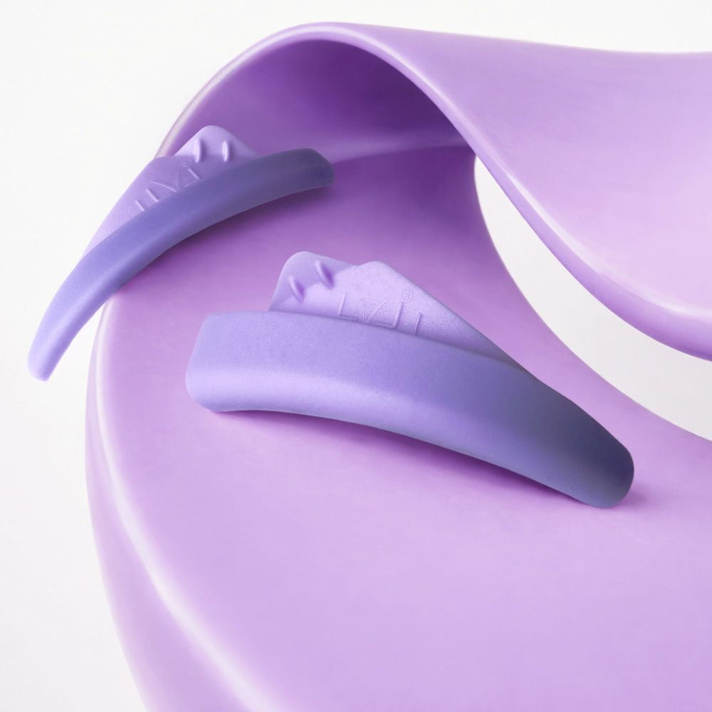 KOREAN LASHLIFT SHIELDS