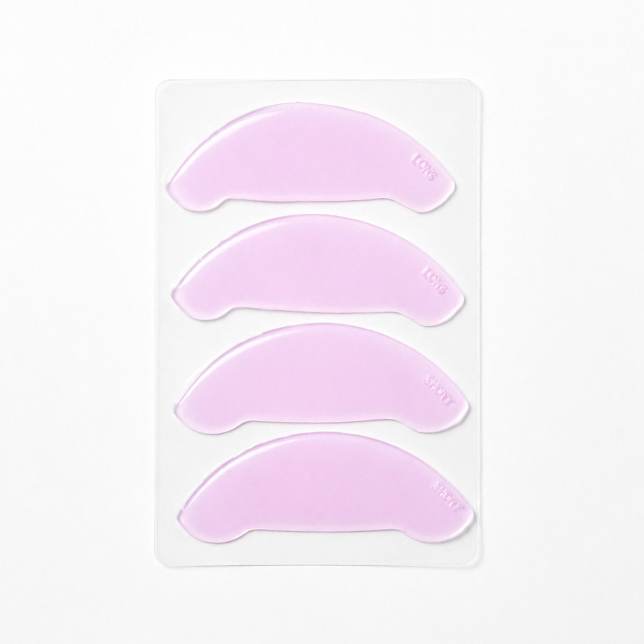 Flex Contour Eye Jelly Pads