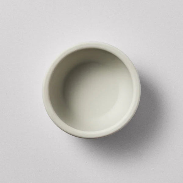 NYHET! BUFF BROWZ: Silicone Mix Bowl