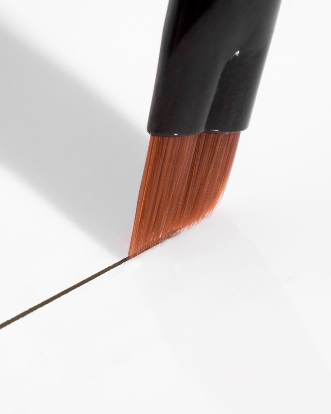 Angled Brow Brush