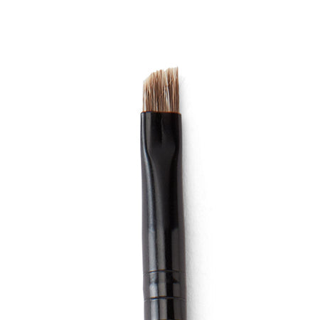 Angled Brow Brush