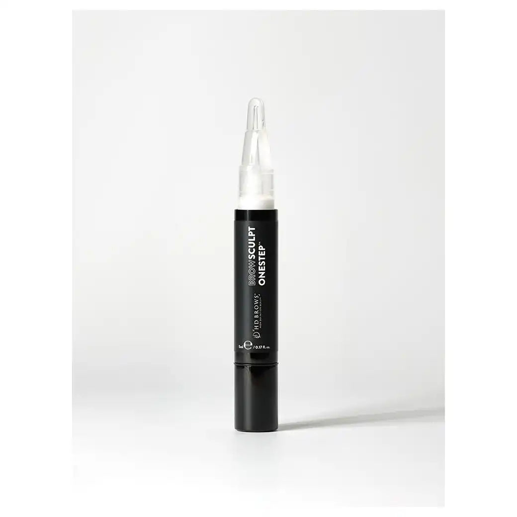 NY! HD Brow Sculpt One Step Brow lamination