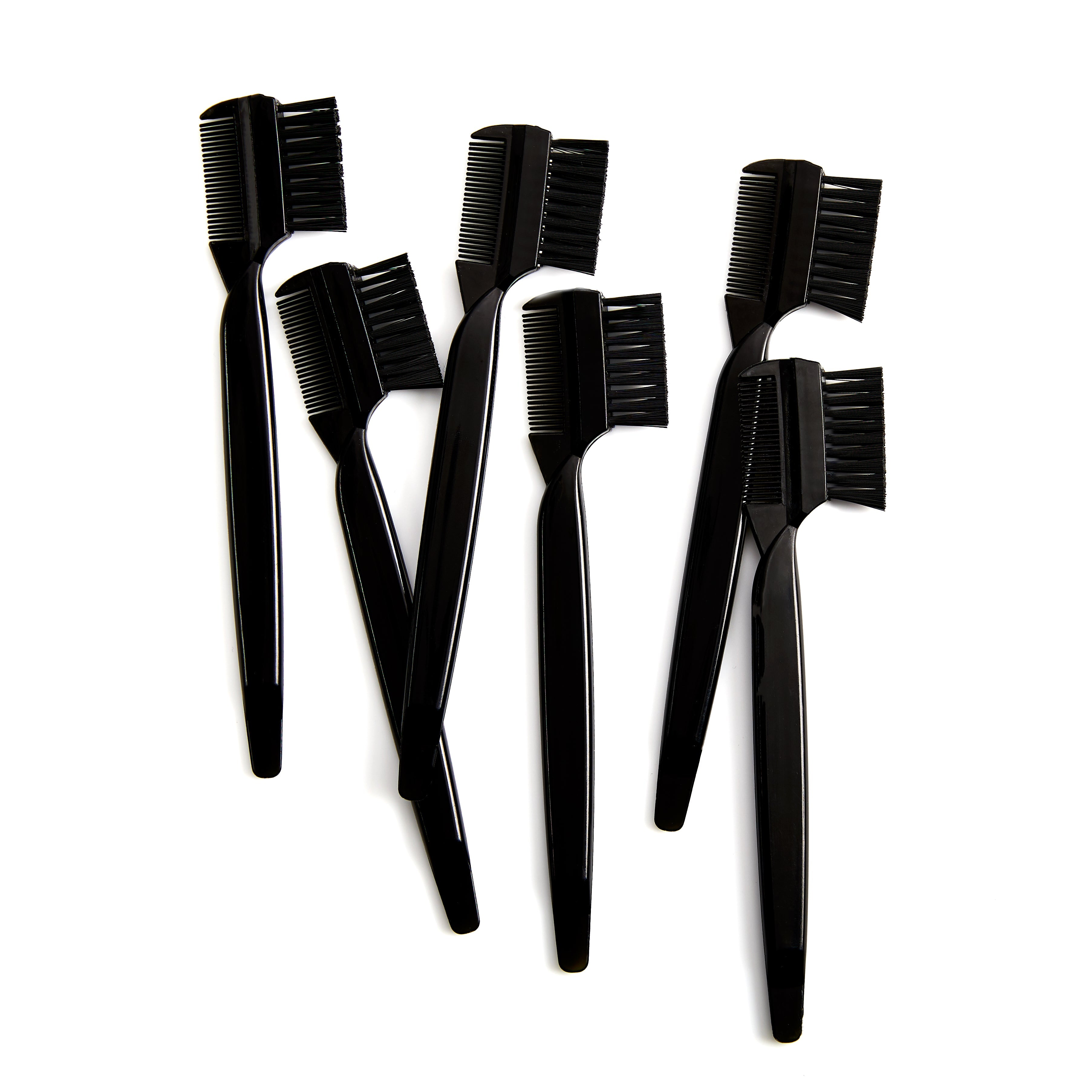 Brow Lamination treatment comb / brush