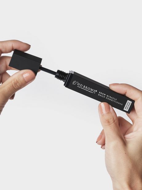 Brow Miracle Daily Conditioner (Pakke med 5 eller 10)