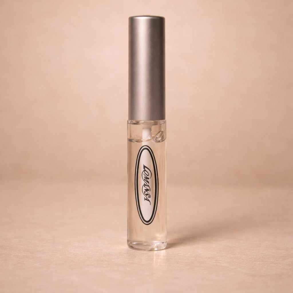 browlab vippløft lim