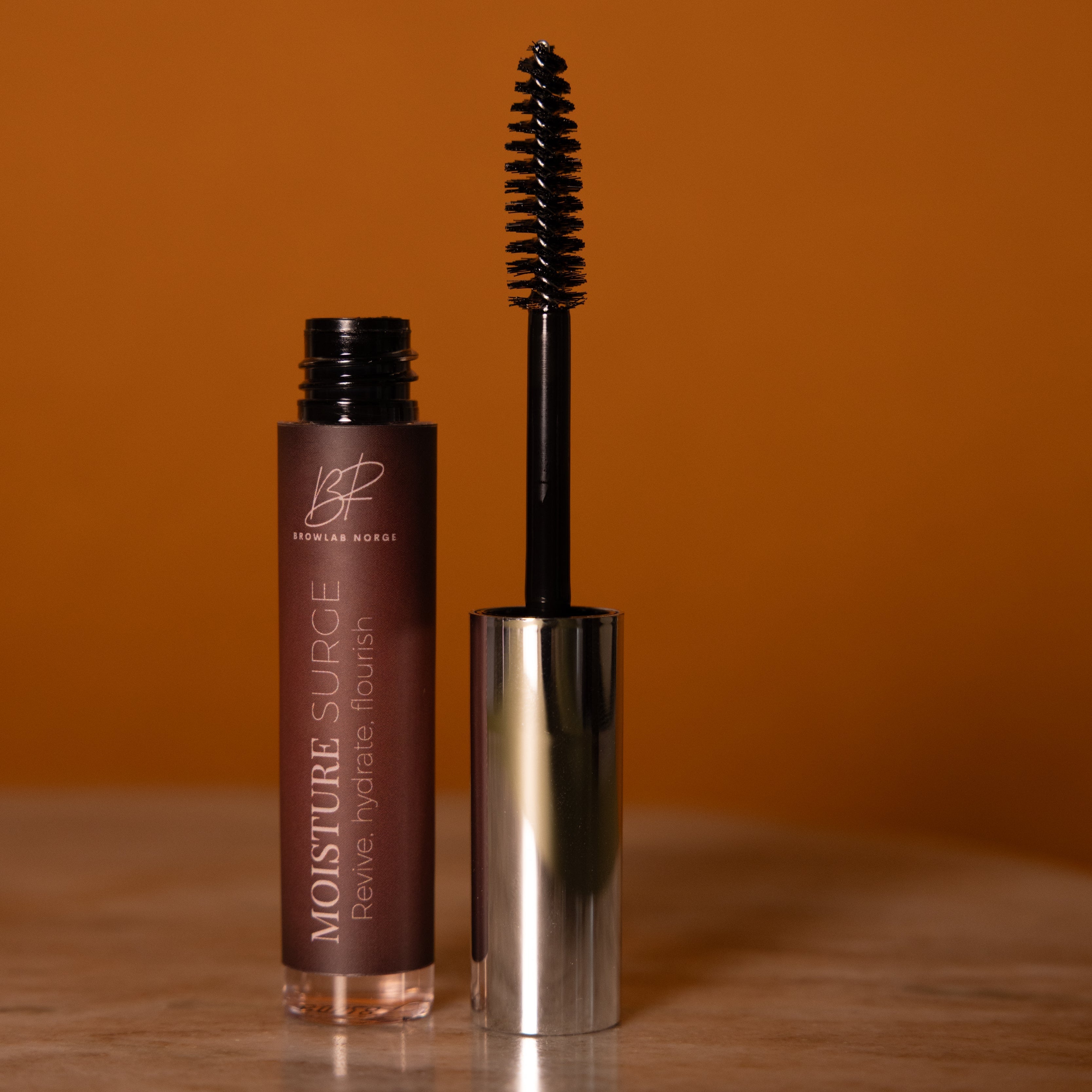BROWLAB LASH AND BROW SERUM