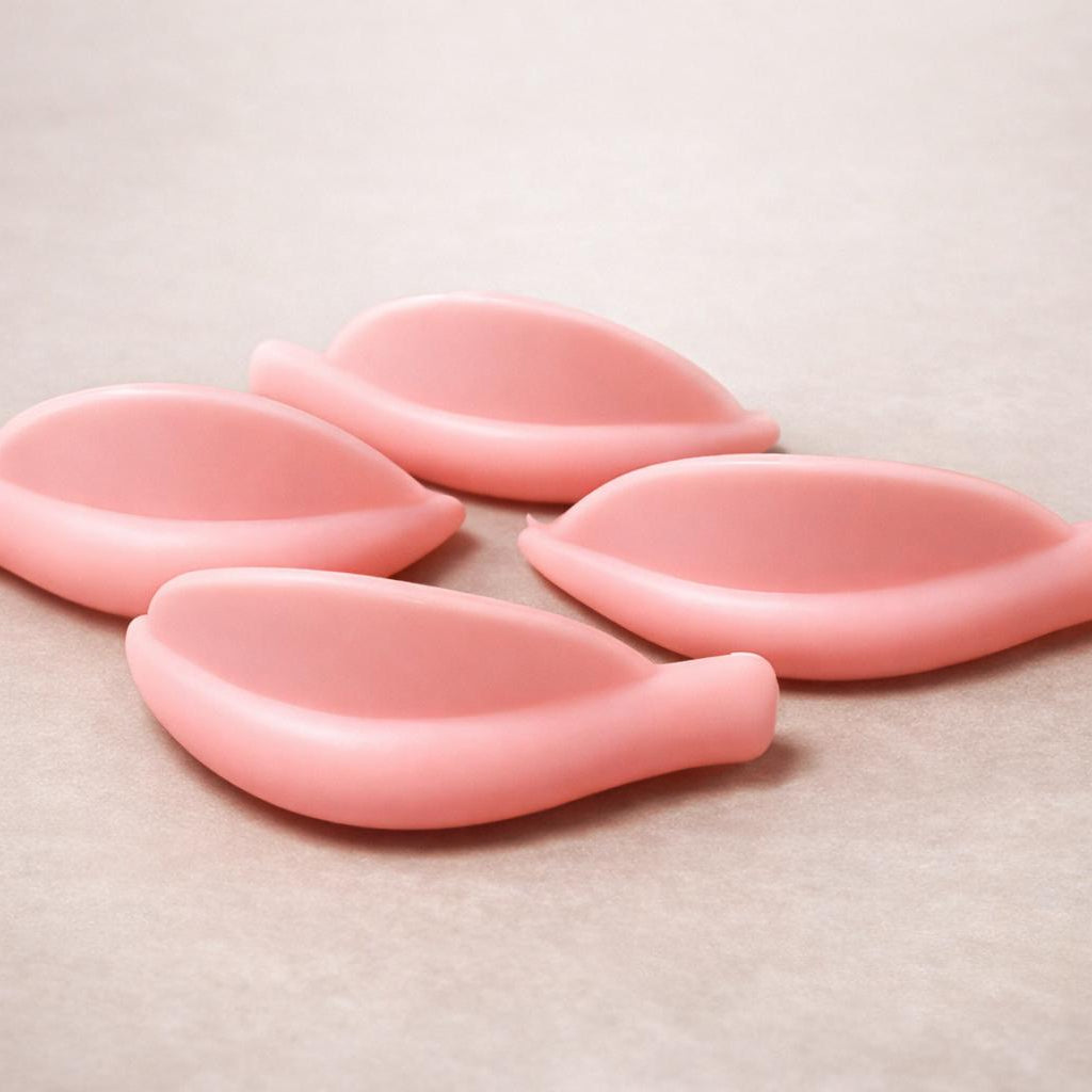 vippeløft shields browlab