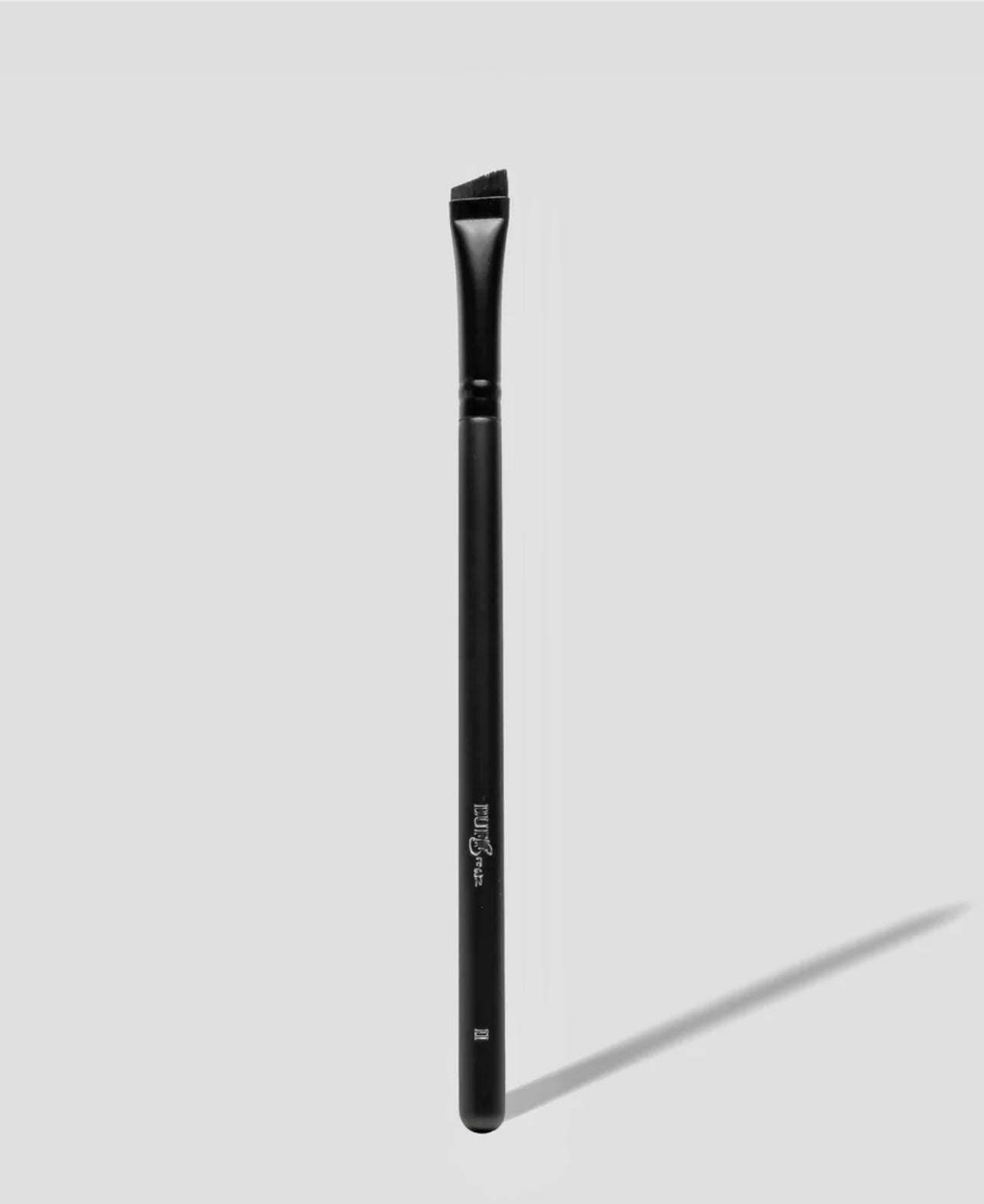 Buff Browz artist brush #2