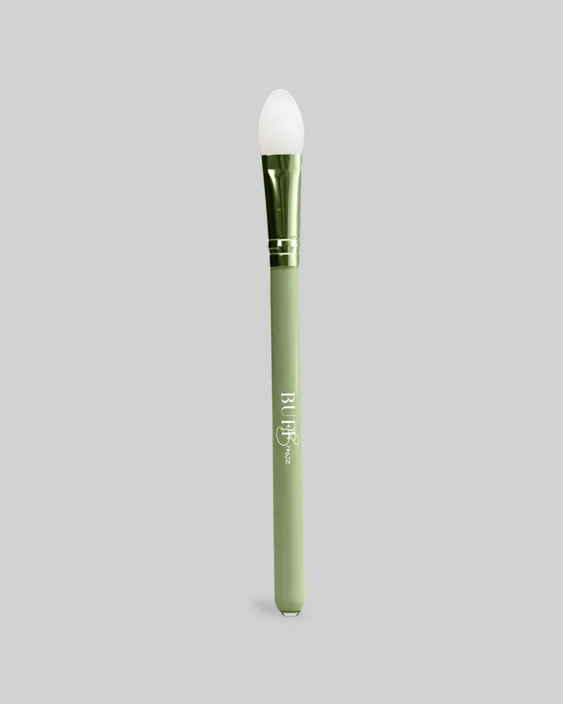 Buff Browz Eco Tool: Gjenbrukbare Verktøy professional brow treatments