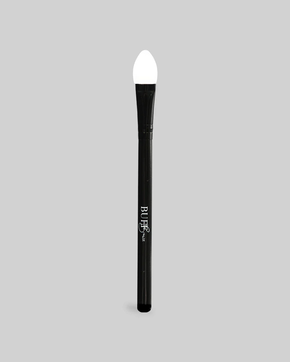 Buff Browz Eco Tool: Gjenbrukbare Verktøy - professional brow treatments