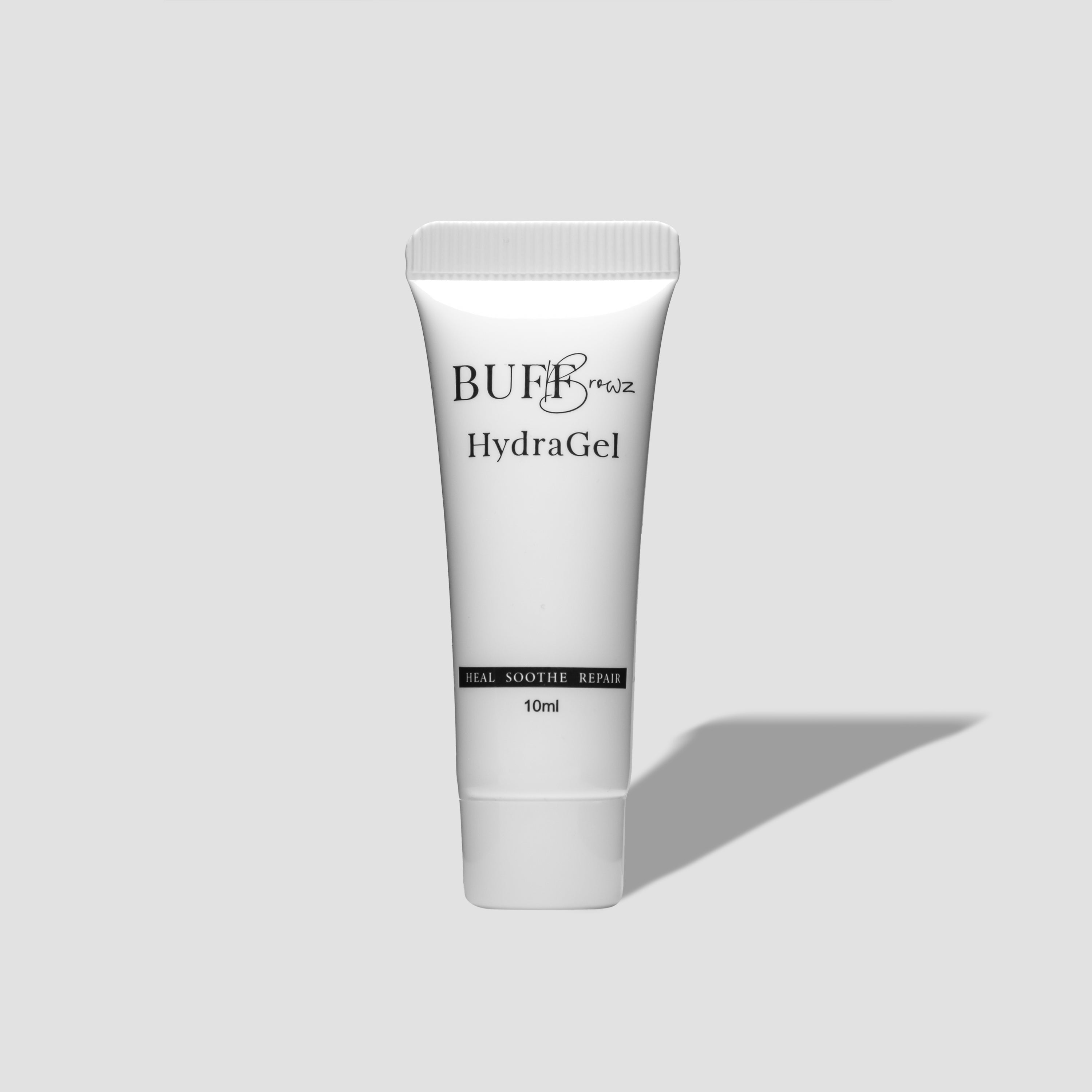 Buff Browz: Hydra Gel - Client Size - 1 Stk