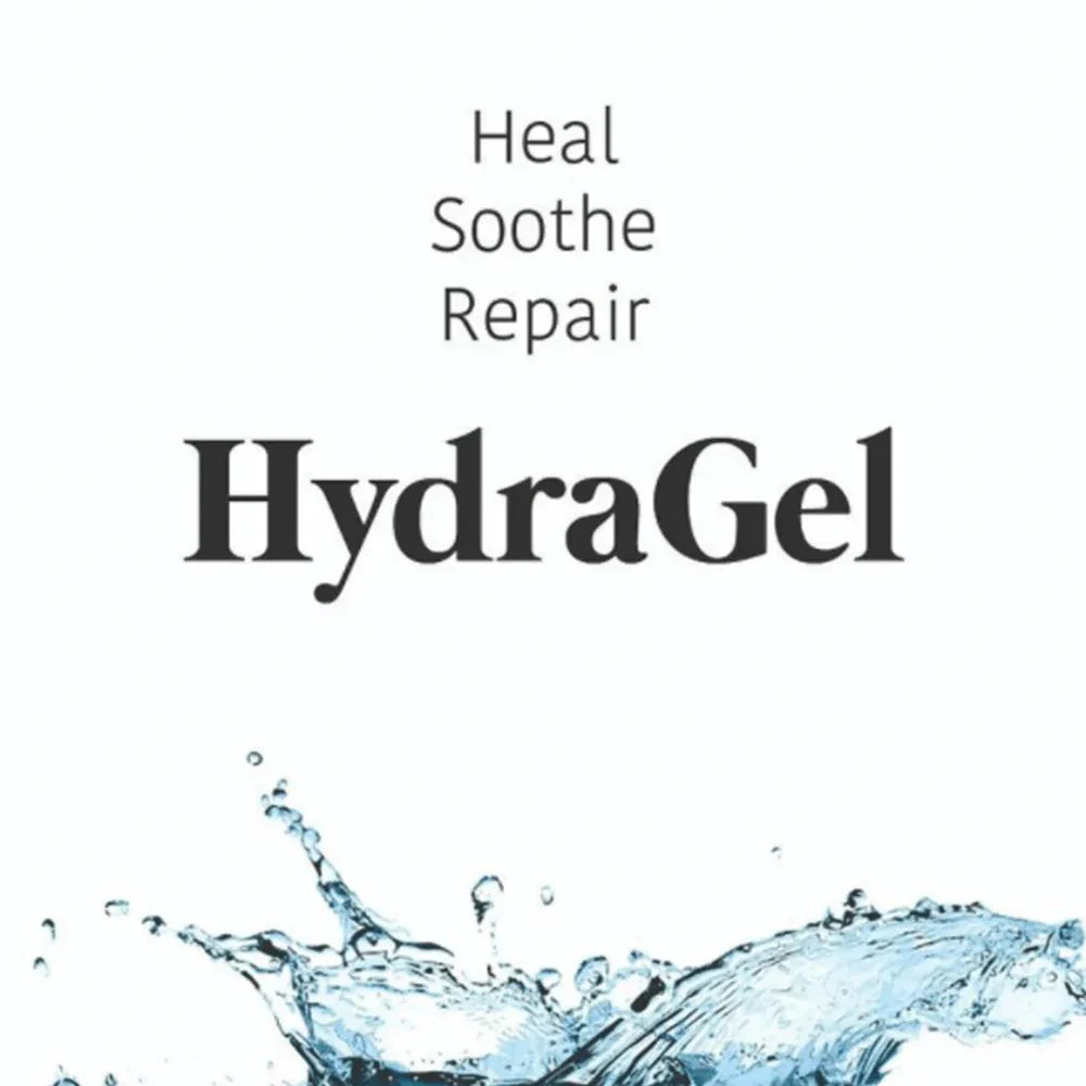 Buff Browz: Hydra Gel 250ml