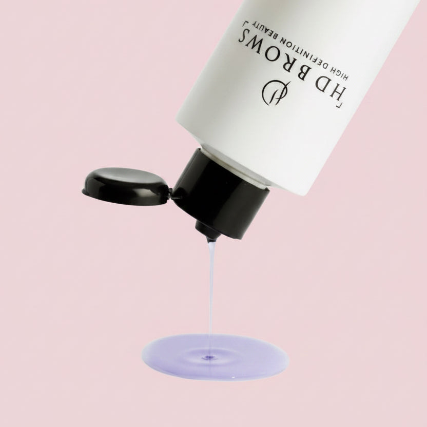 Comfort Me After Wax Lotion