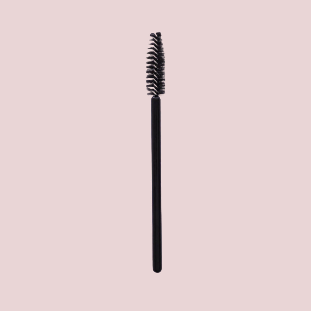 Disposable Mascara Brushes - 50stk