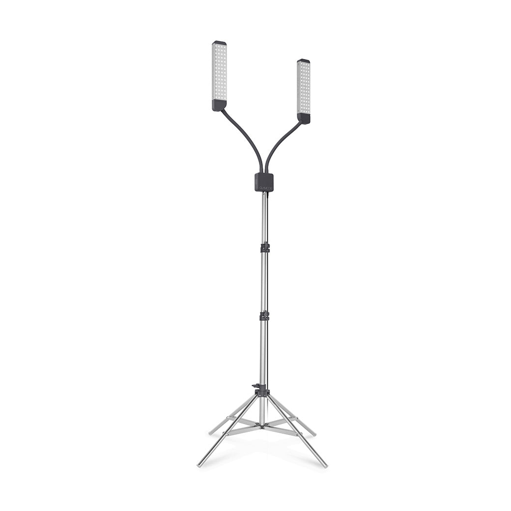 Glamcor Elite Lamp