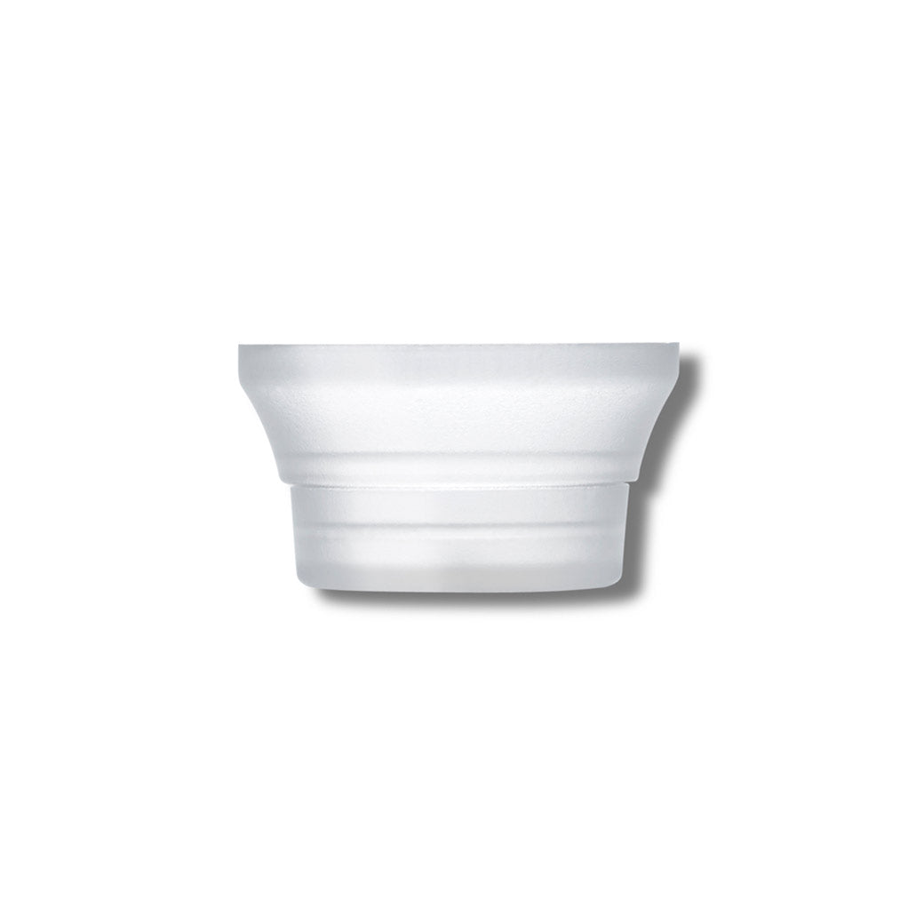 Regular Adhesive / PMU pigment Cups (Pack of 100)