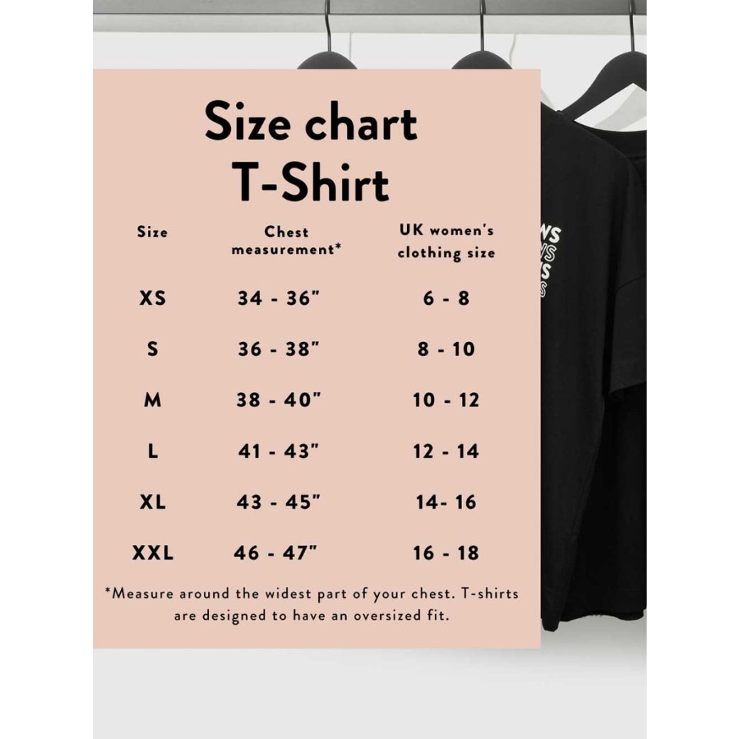 HD Brow Boss T-Shirt - Merchandise
