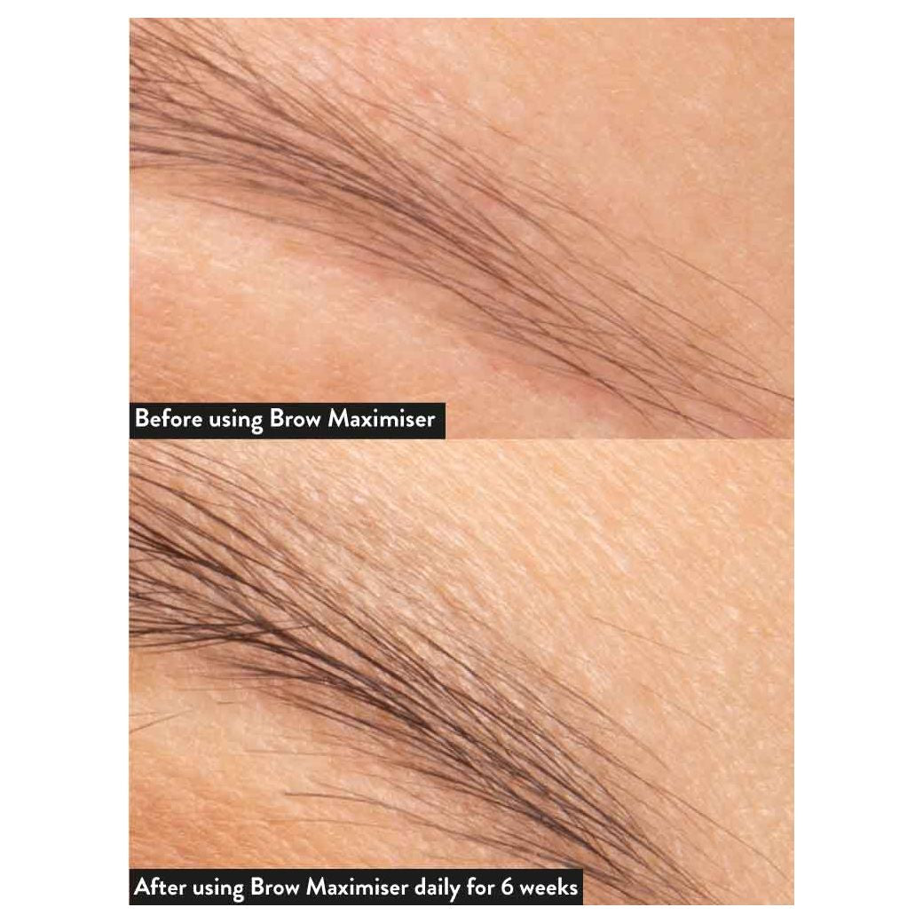 HD Brow Maximiser Serum (Pakke med 5 eller 10)