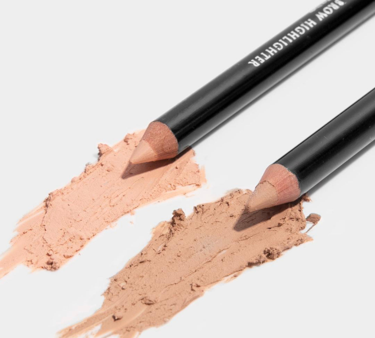 HD Brows: Brow Highlighter