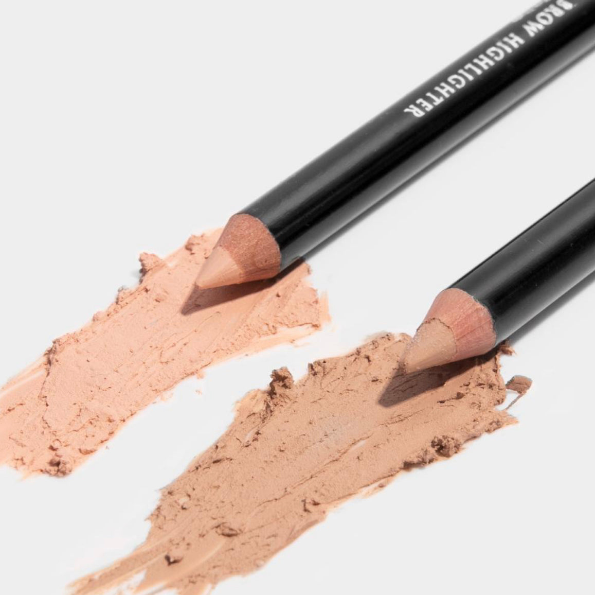 HD Brows: Brow Highlighter