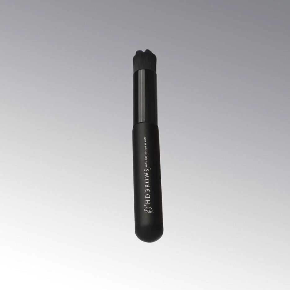 HD Brows: Brow Shampoo Bundle